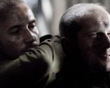warofdead (12)